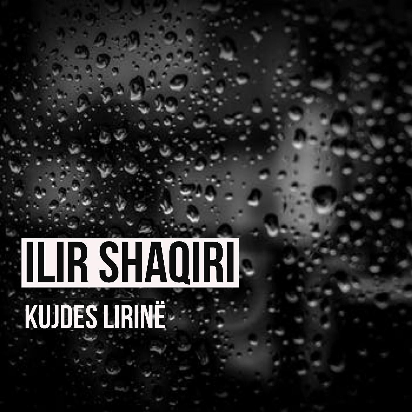 Релиз Kujdes Lirine