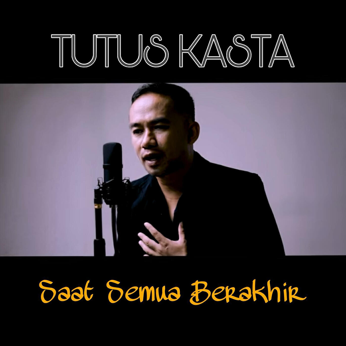TUTUS KASTA