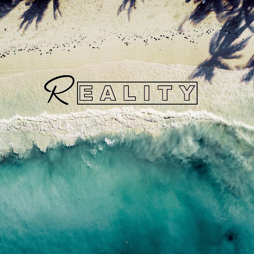 Релиз Reality
