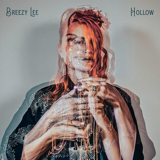 Релиз Hollow