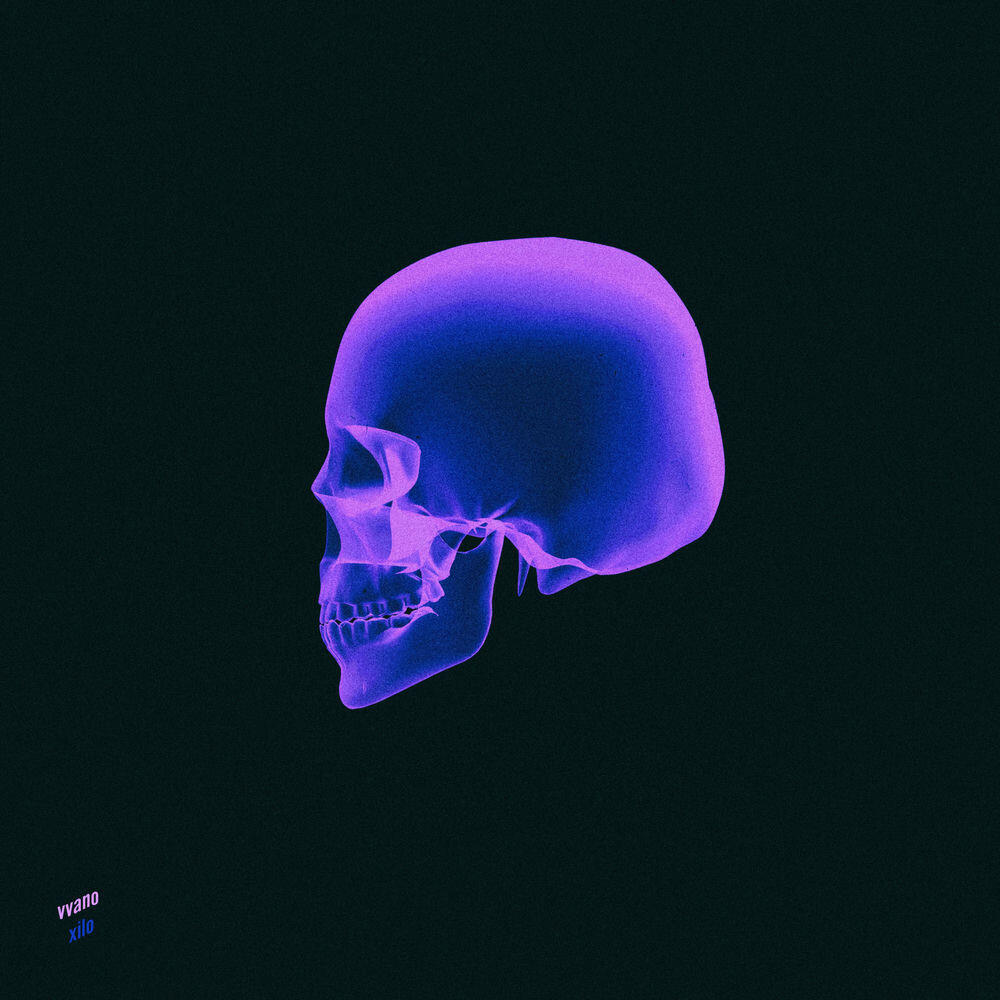 Релиз Xilo