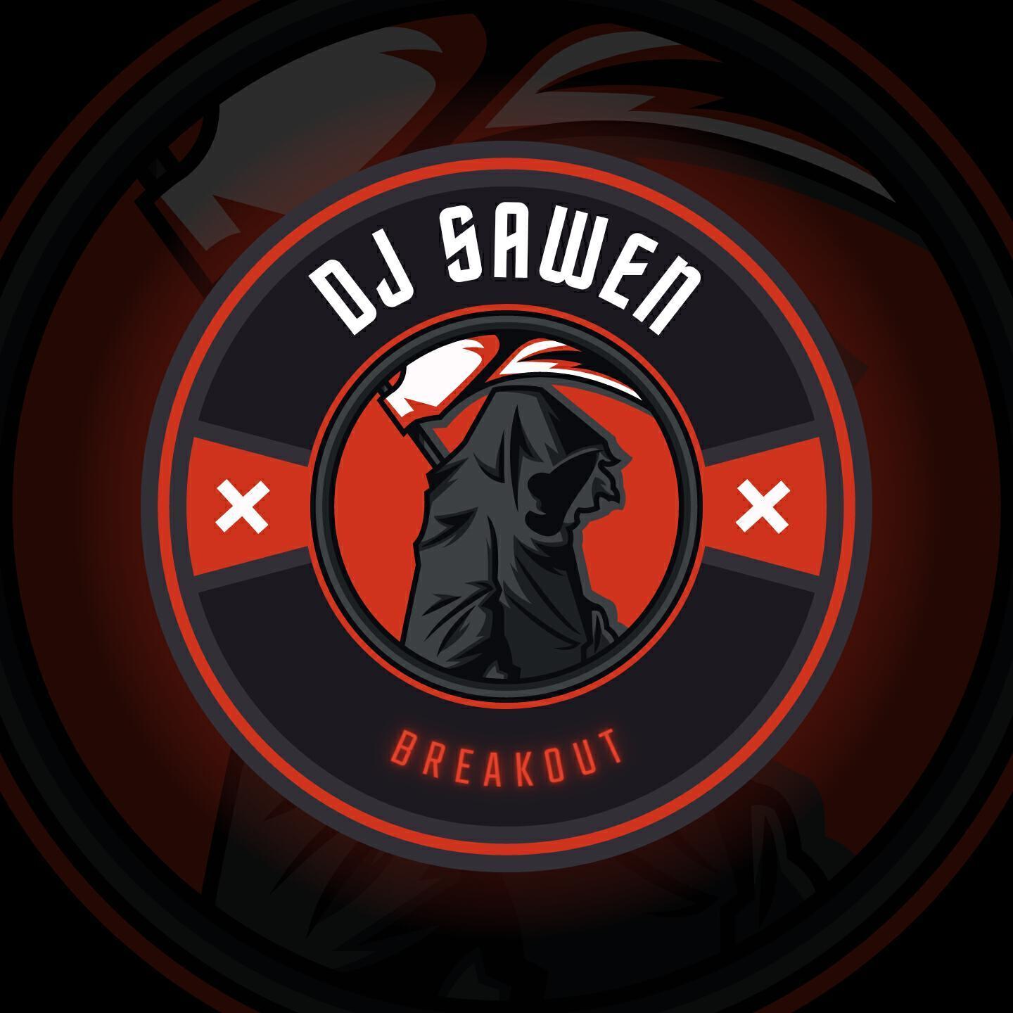 DJ Sawen
