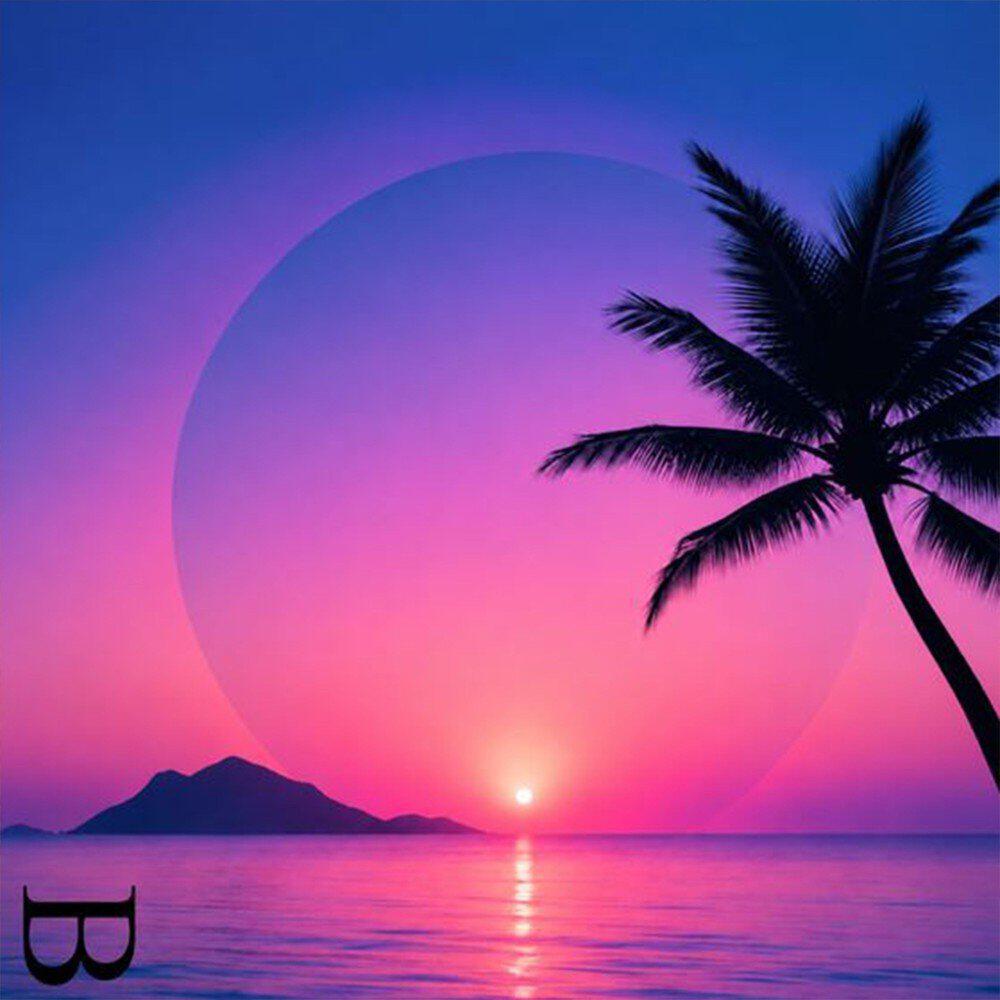 Релиз Calypso (Alternate Version)