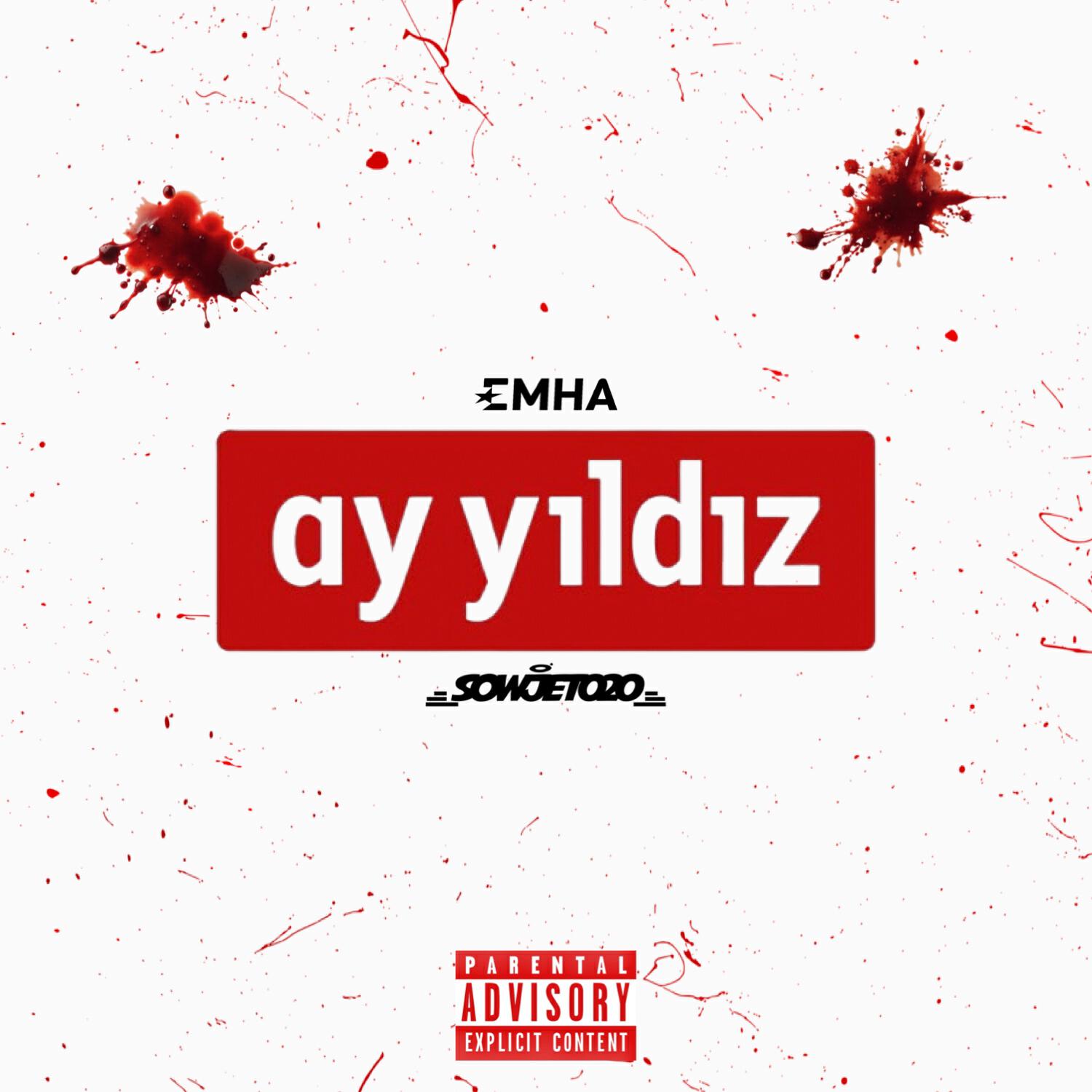 Релиз Ay Yildiz (Karte)