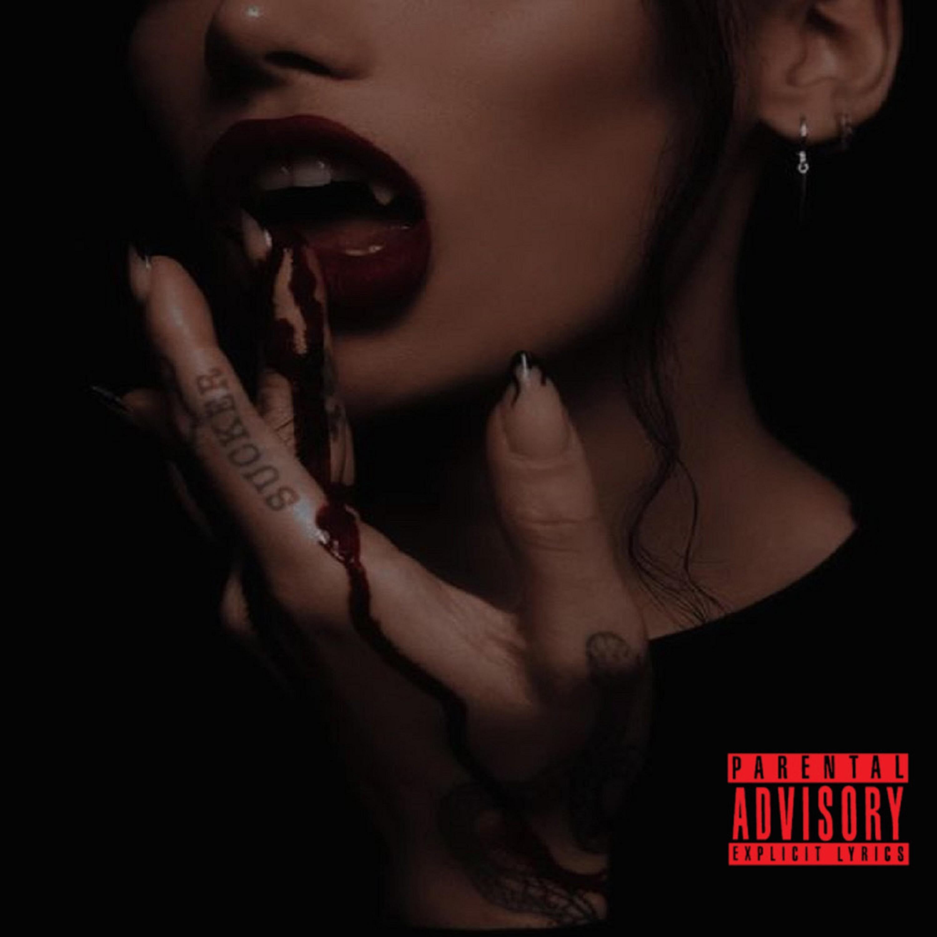 Релиз Groupies (Speed)