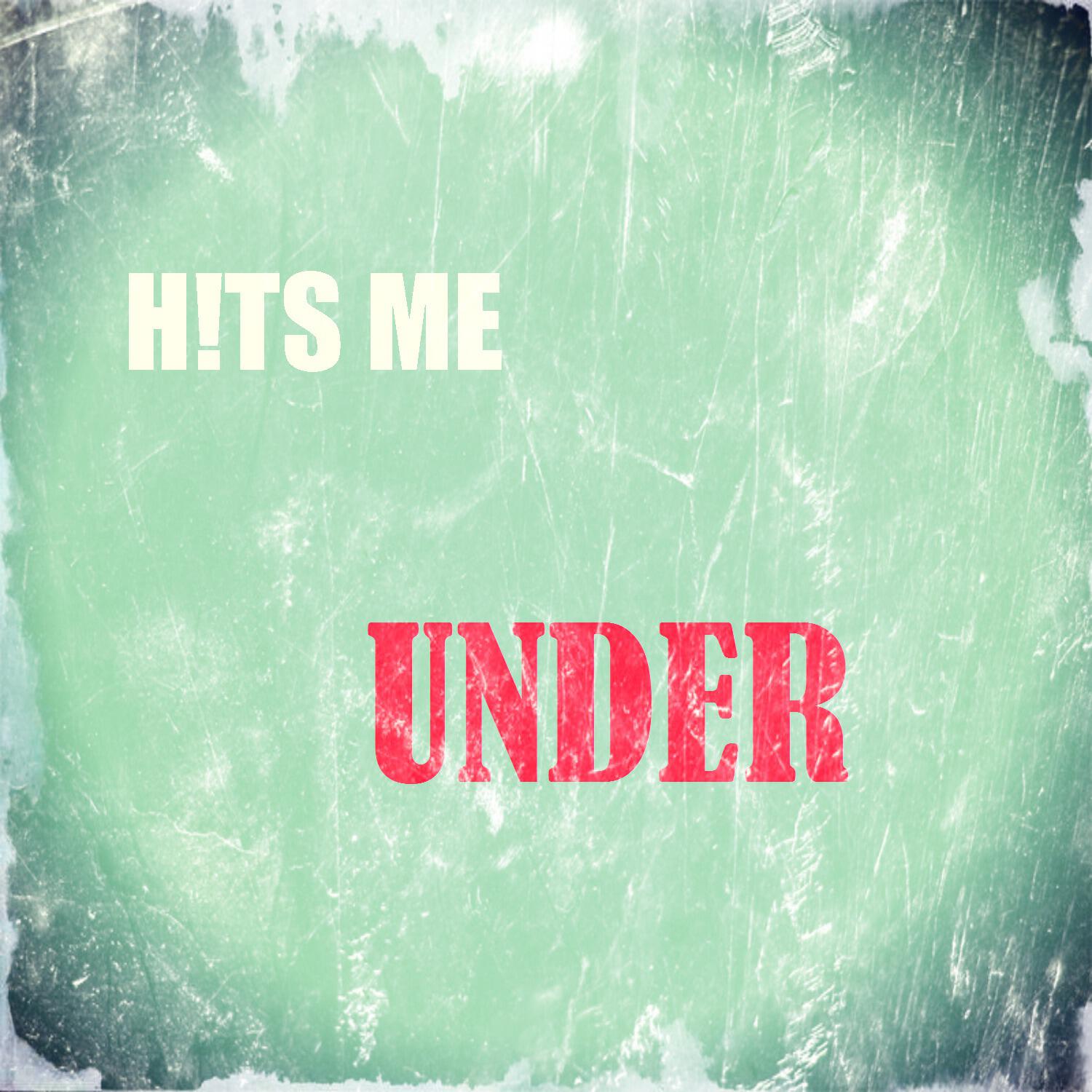 H!ts Me