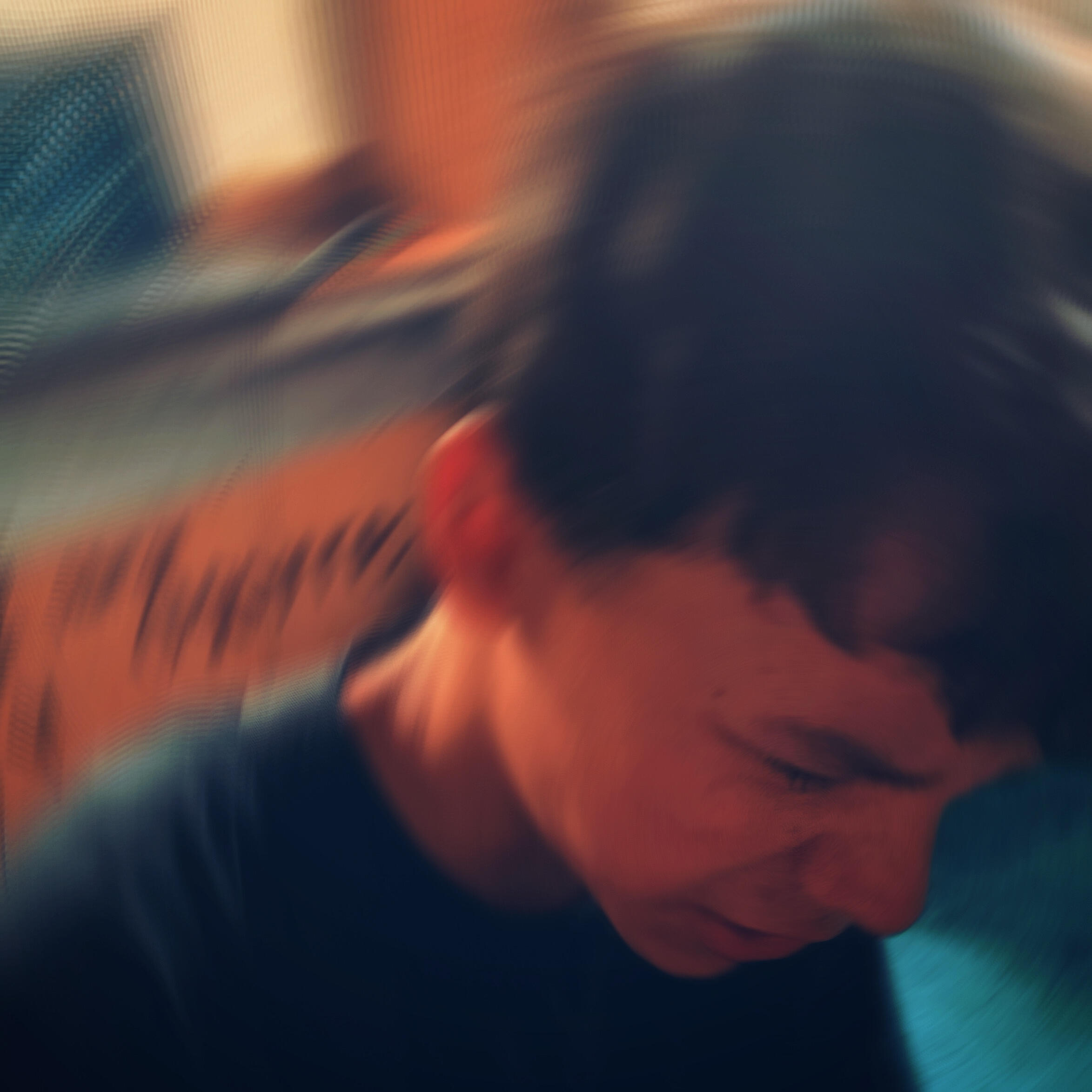 Релиз Cypher