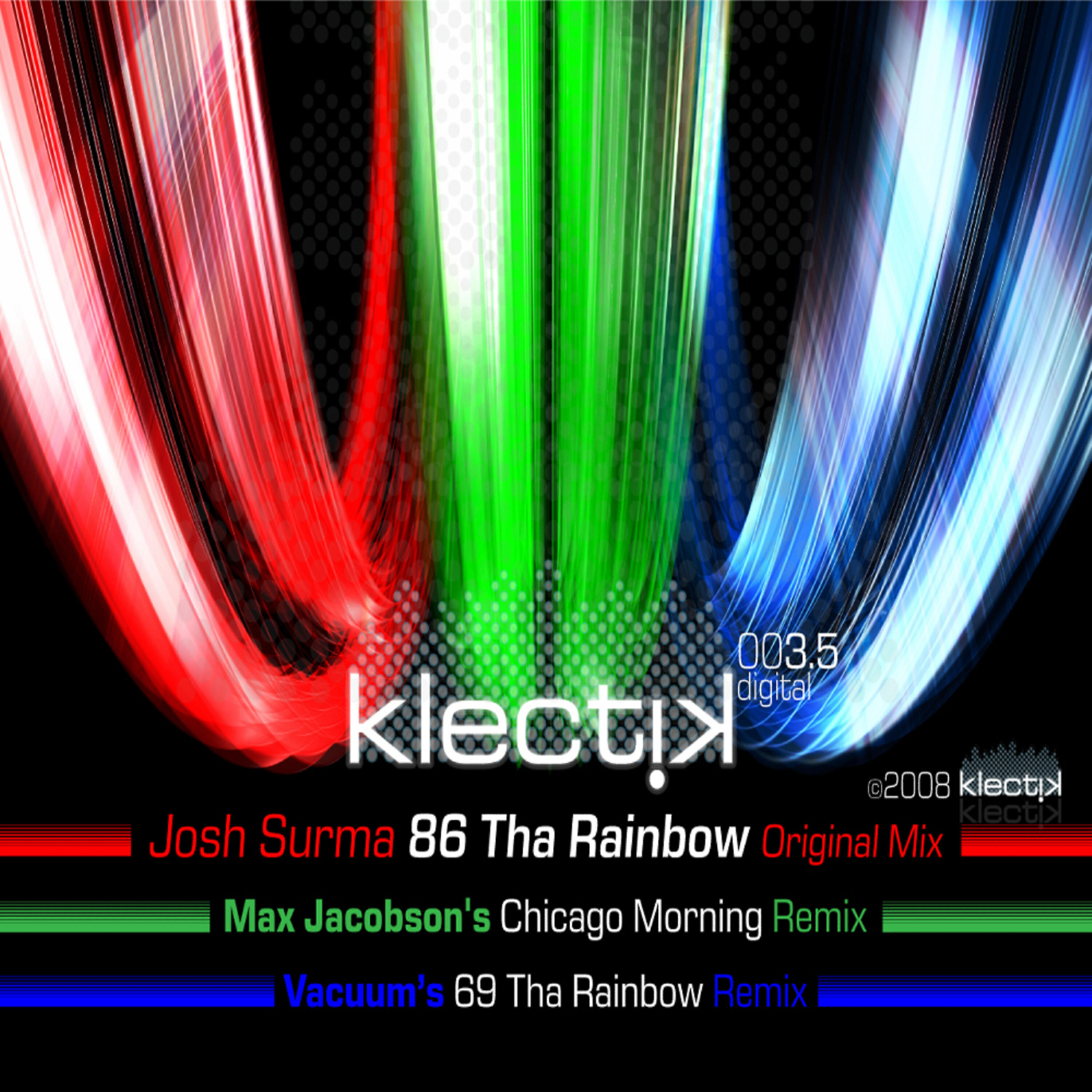 Josh Surma