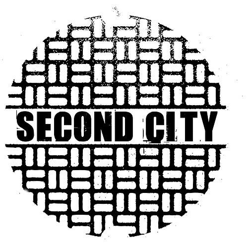 Second City