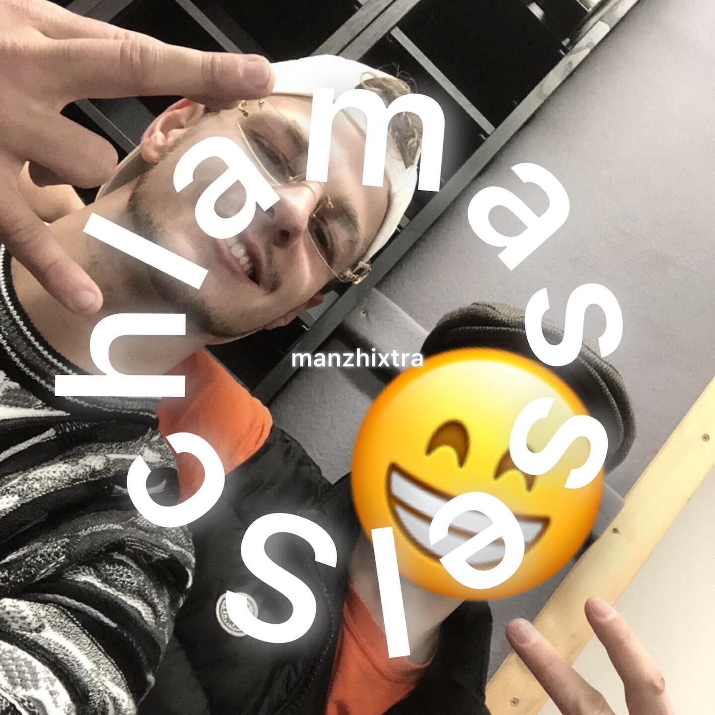 Blocctwinmanzhi все песни в mp3