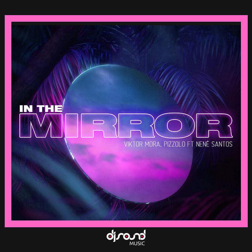 Релиз In the Mirror