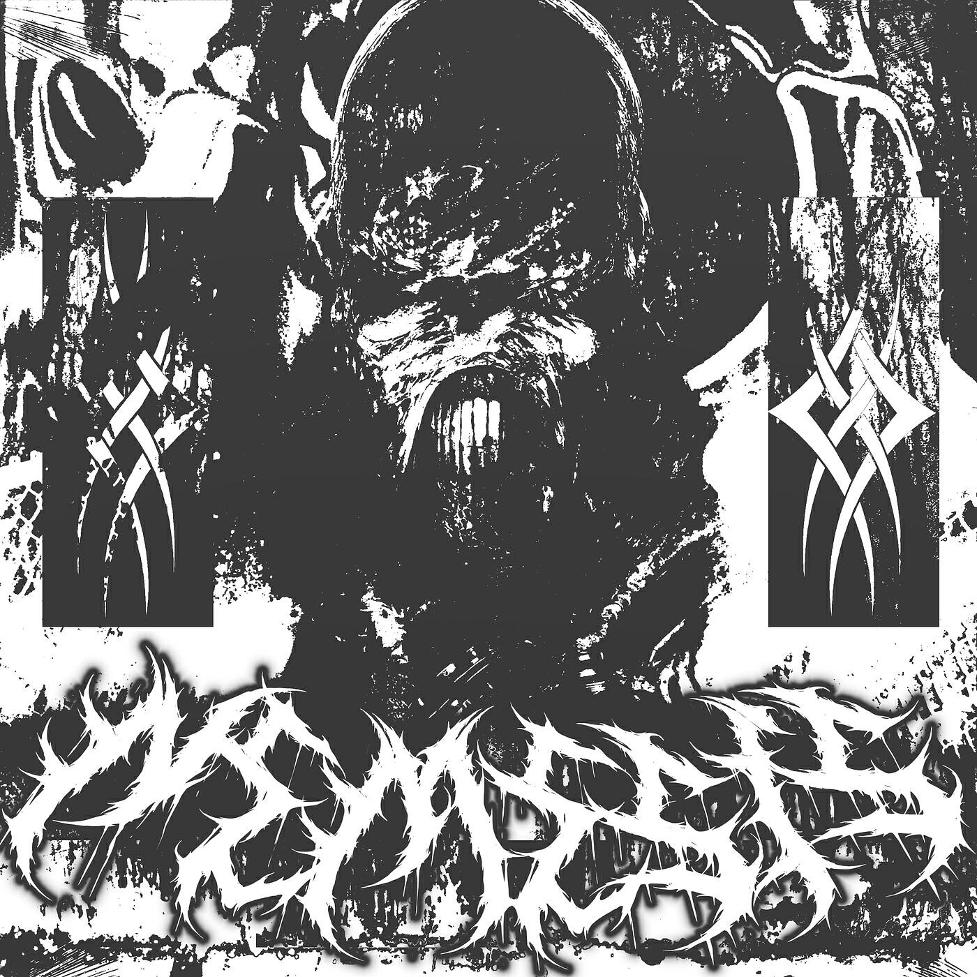 Релиз Nemesis