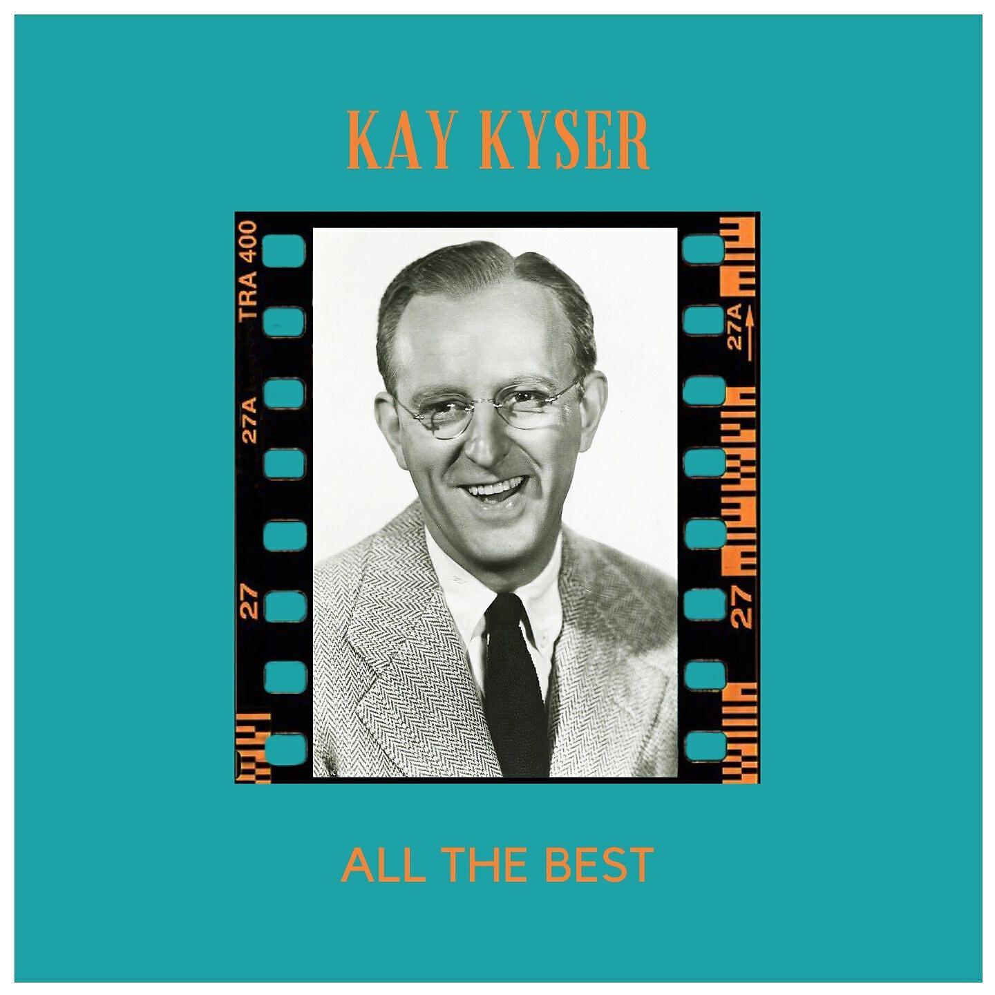 Релиз All the Best