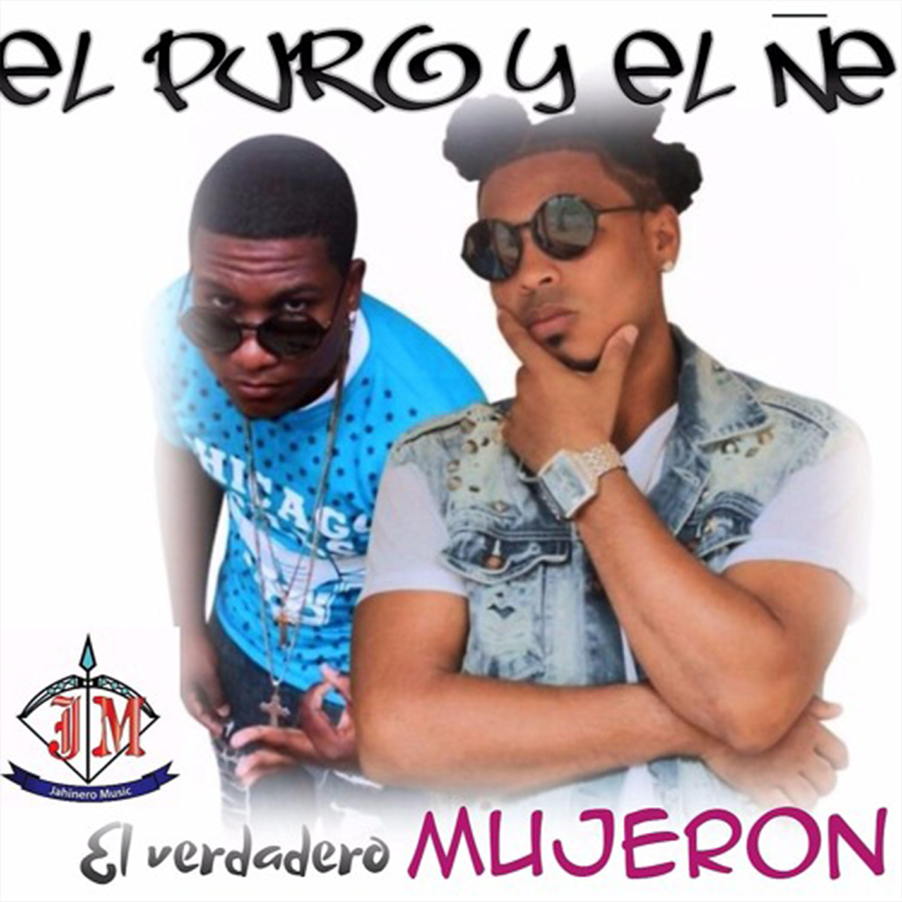 El Ñe
