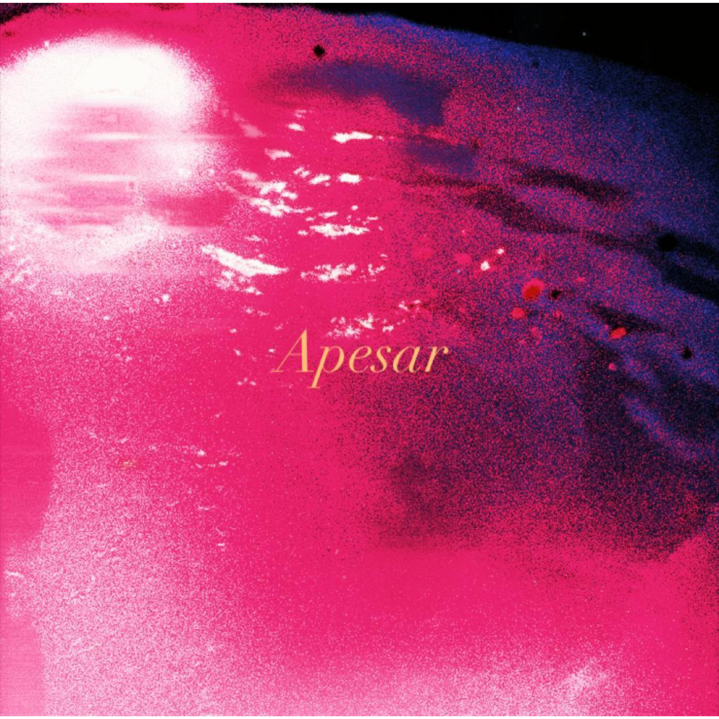 Jazz, Soarez - Apesar