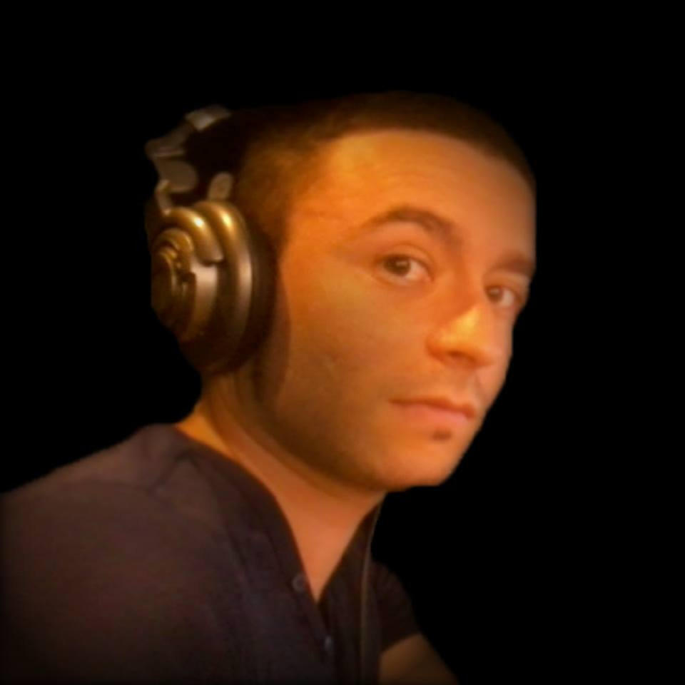 Dani Corbalan все песни в mp3