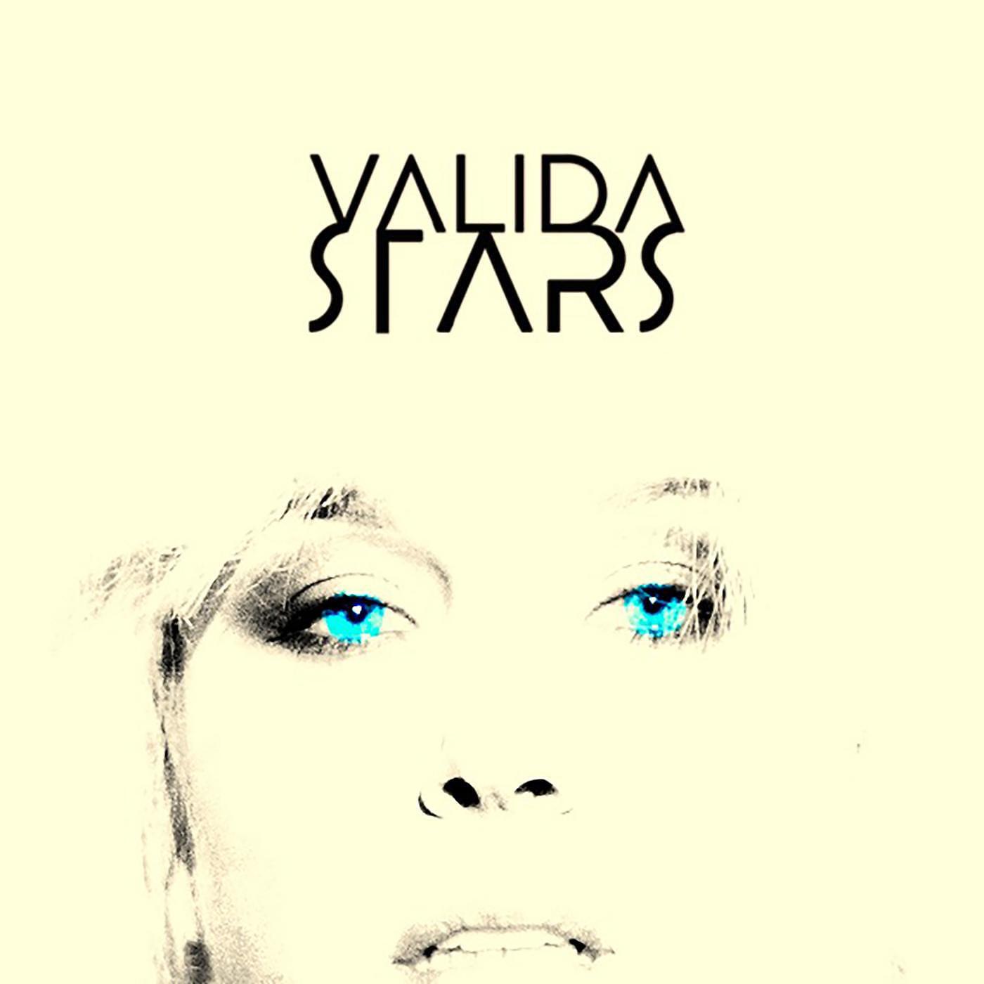 Релиз Stars