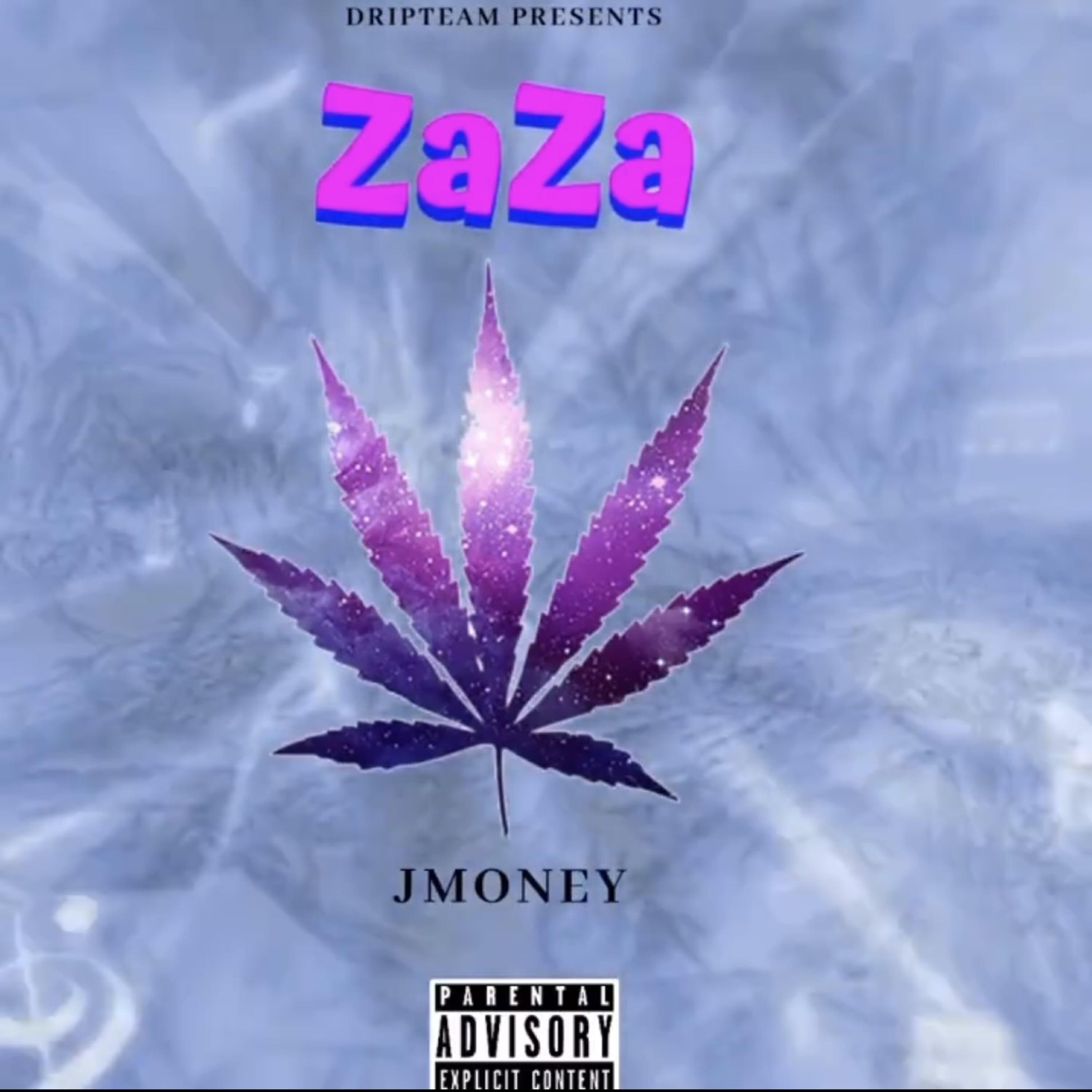 Релиз Zaza