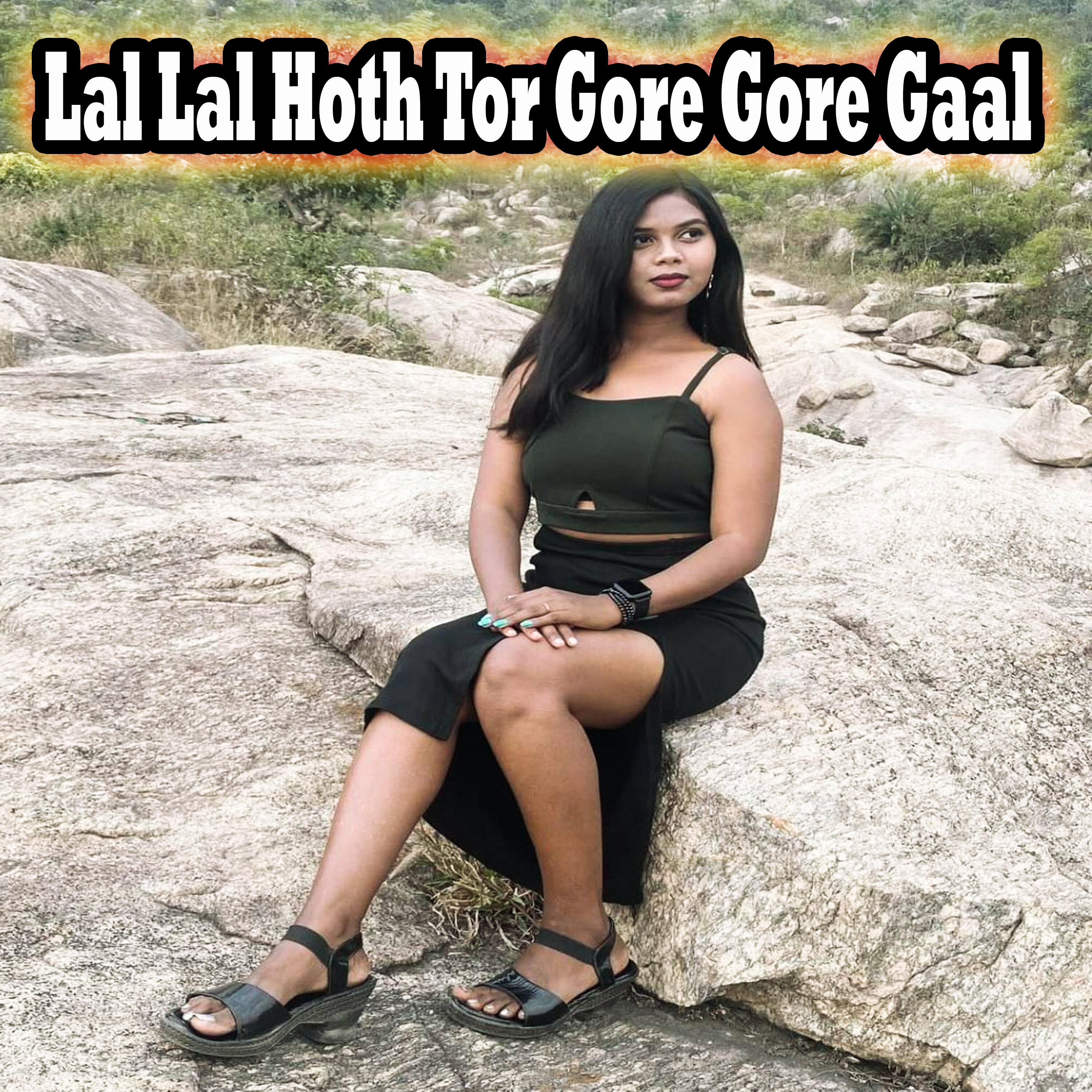Релиз Lal Lal Hoth Tor Gore Gore Gaal