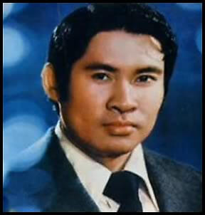 เพลิน พรหมแดน