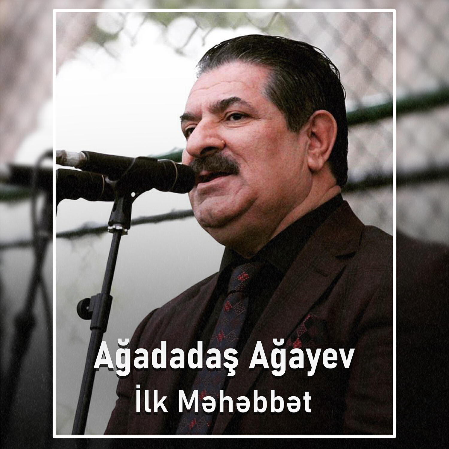 Релиз İlk Məhəbbət