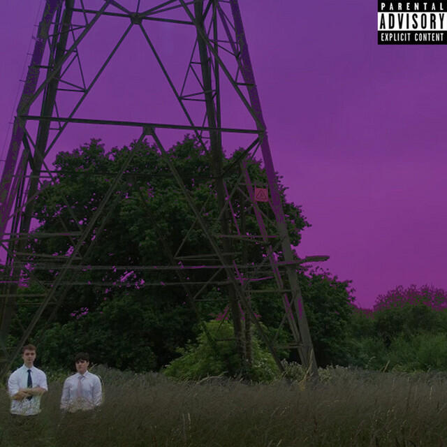 Релиз Death, Wishes and Dreams