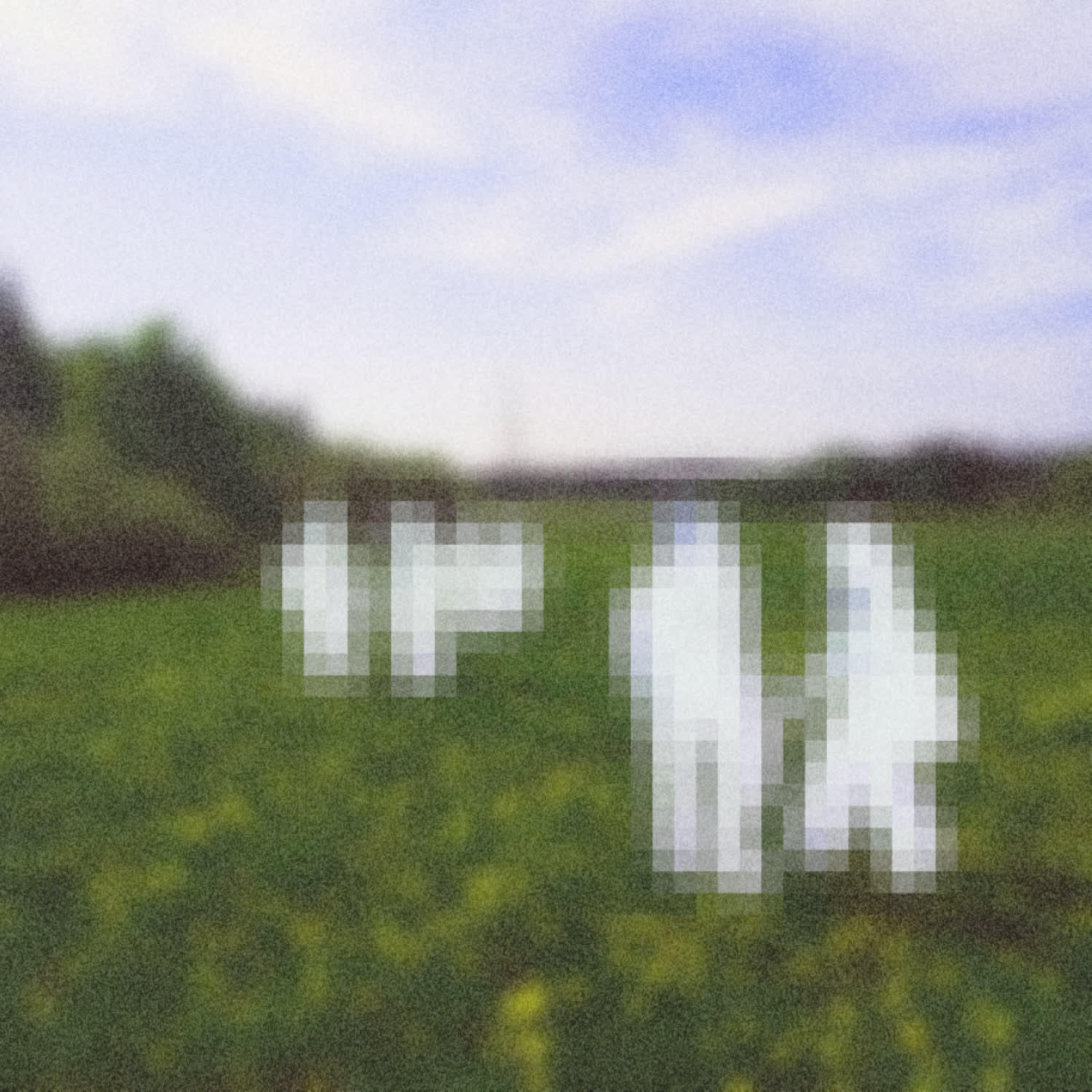 Релиз Null
