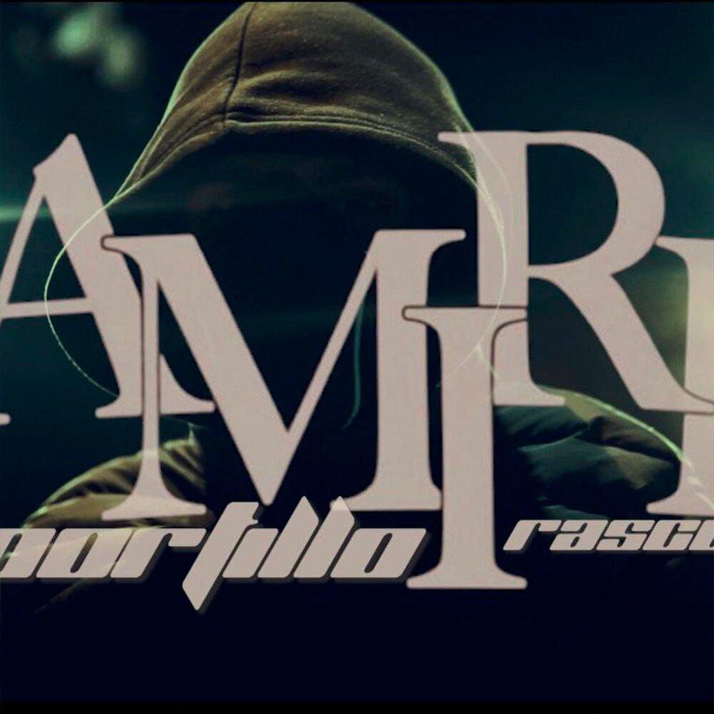 Релиз Amiri