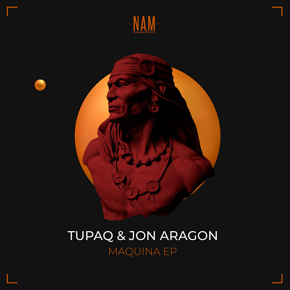 TupaQ
