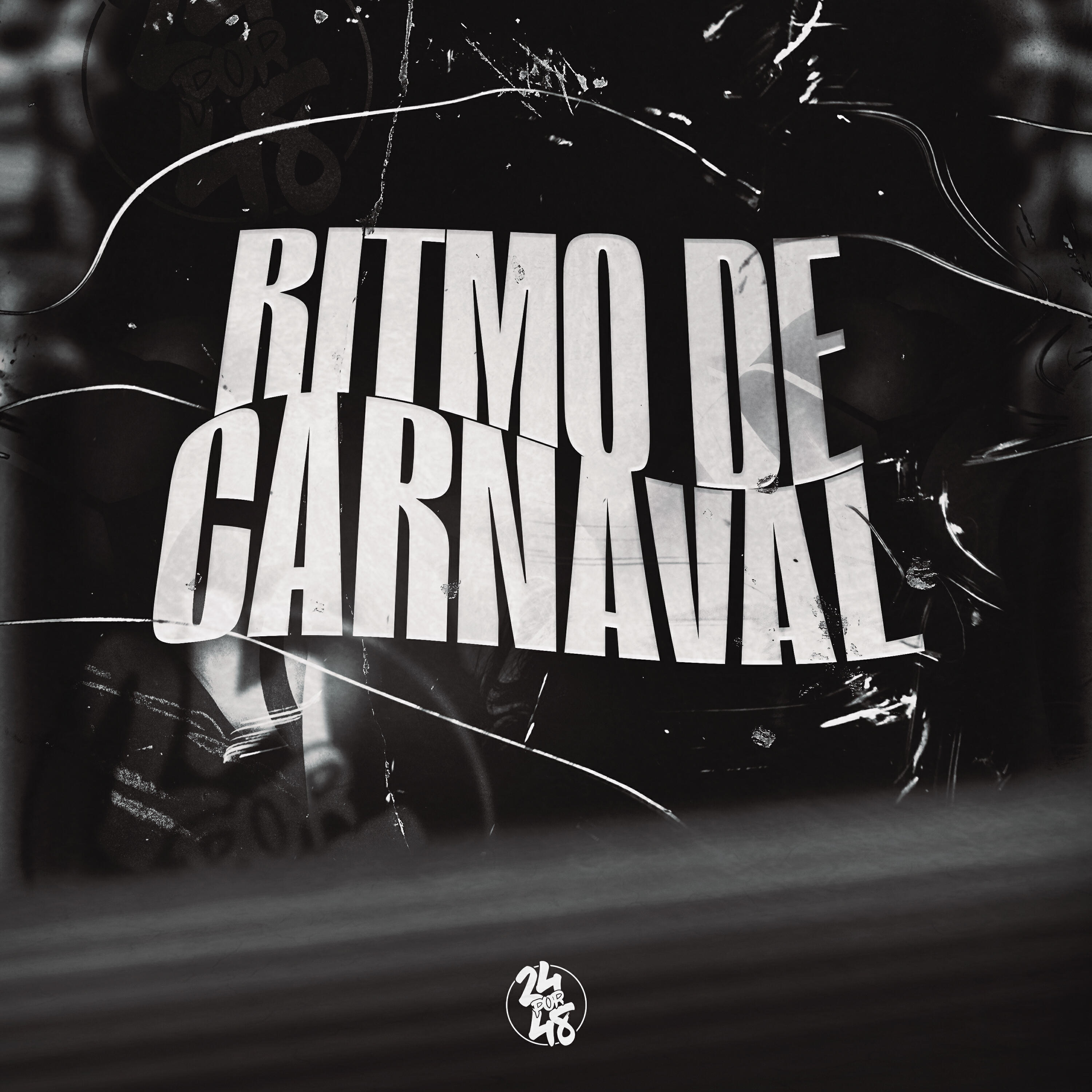 Релиз Ritmo de Carnaval