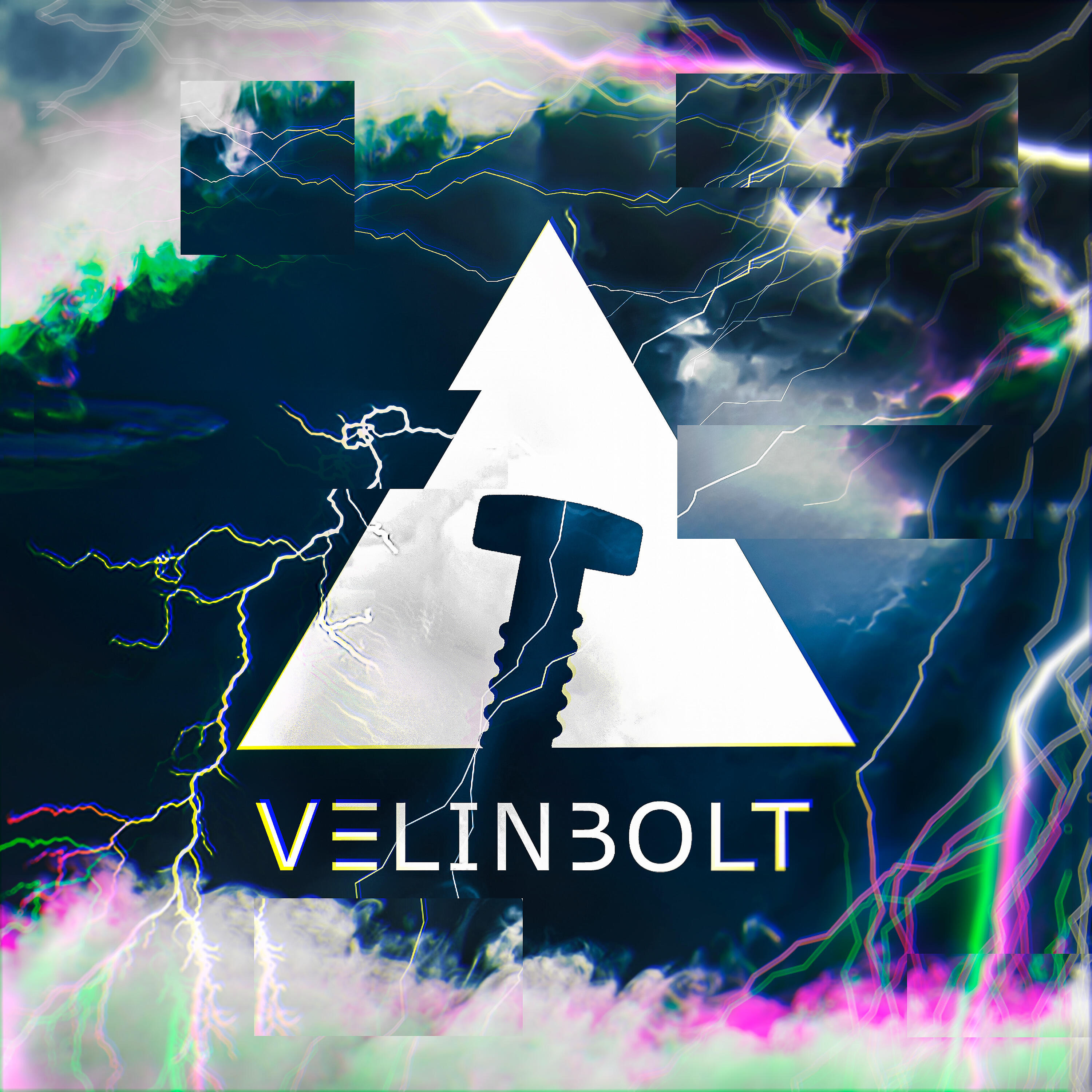 Релиз Velinbolt