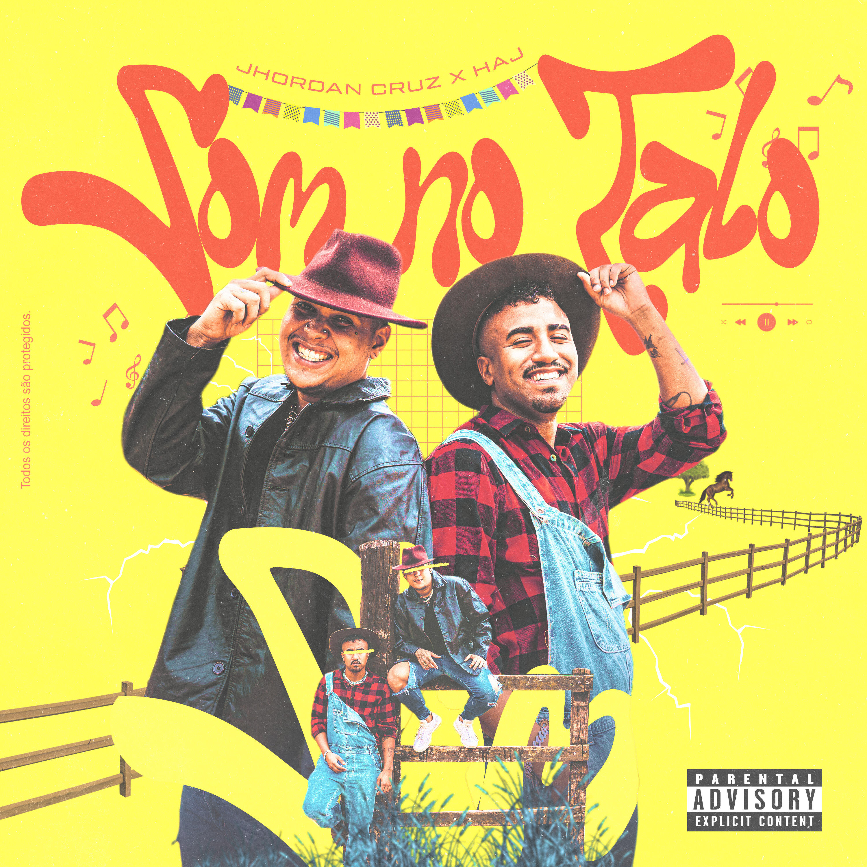 Релиз Som no Talo