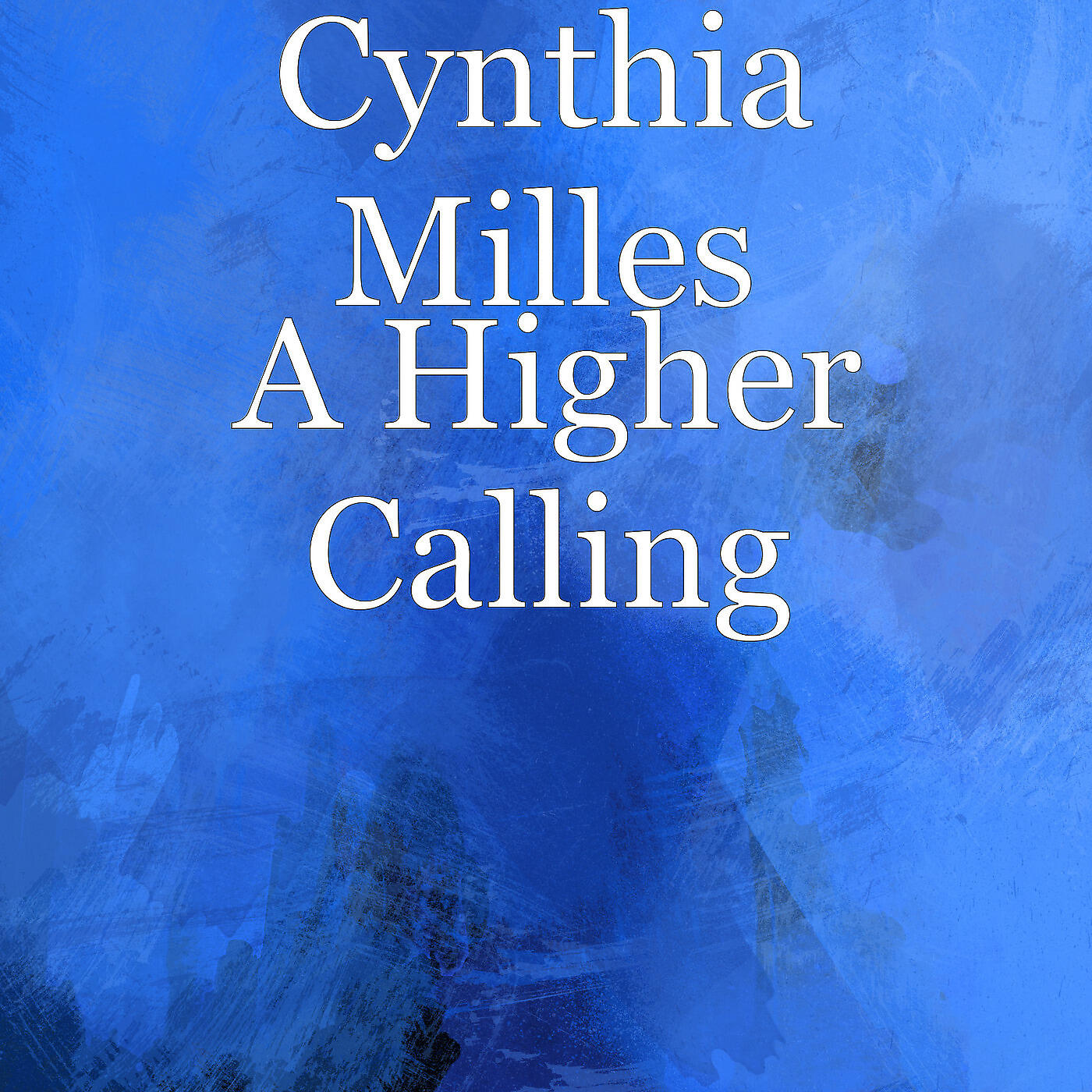 Релиз A Higher Calling