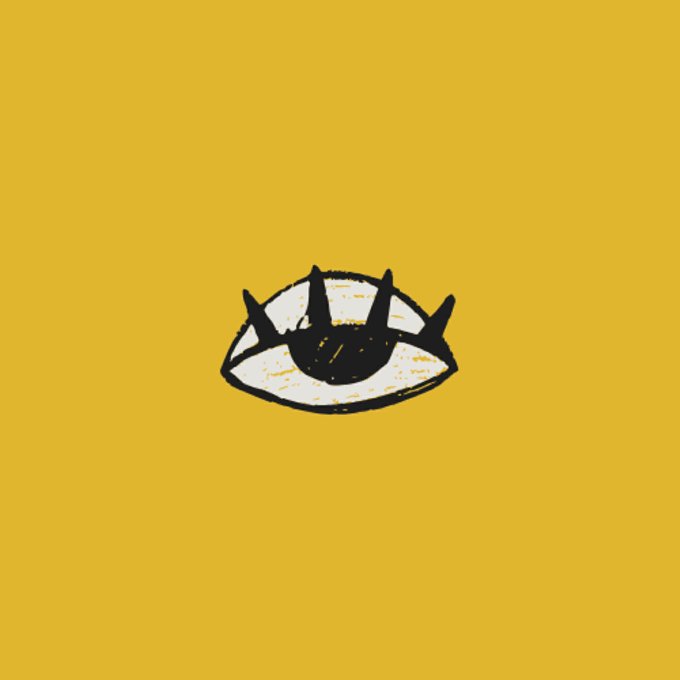 Eye Music