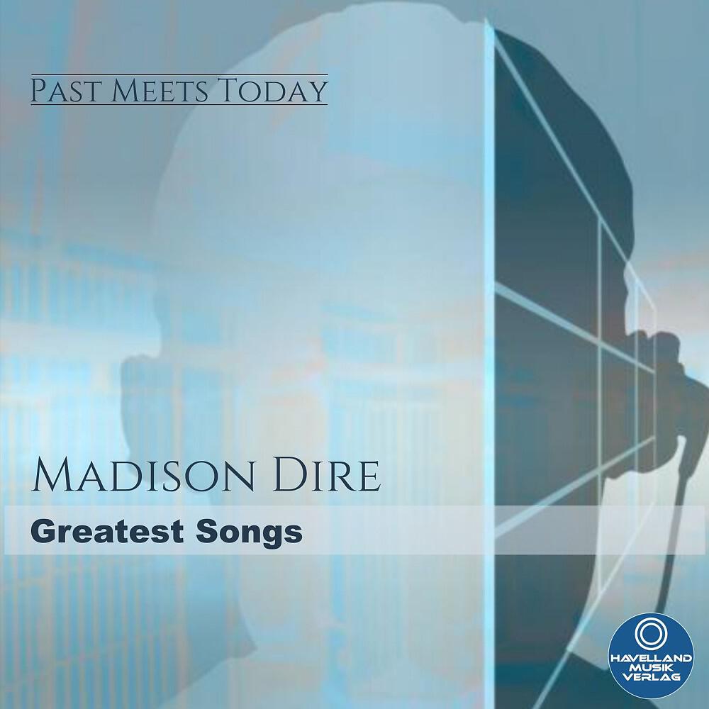 Madison Dire