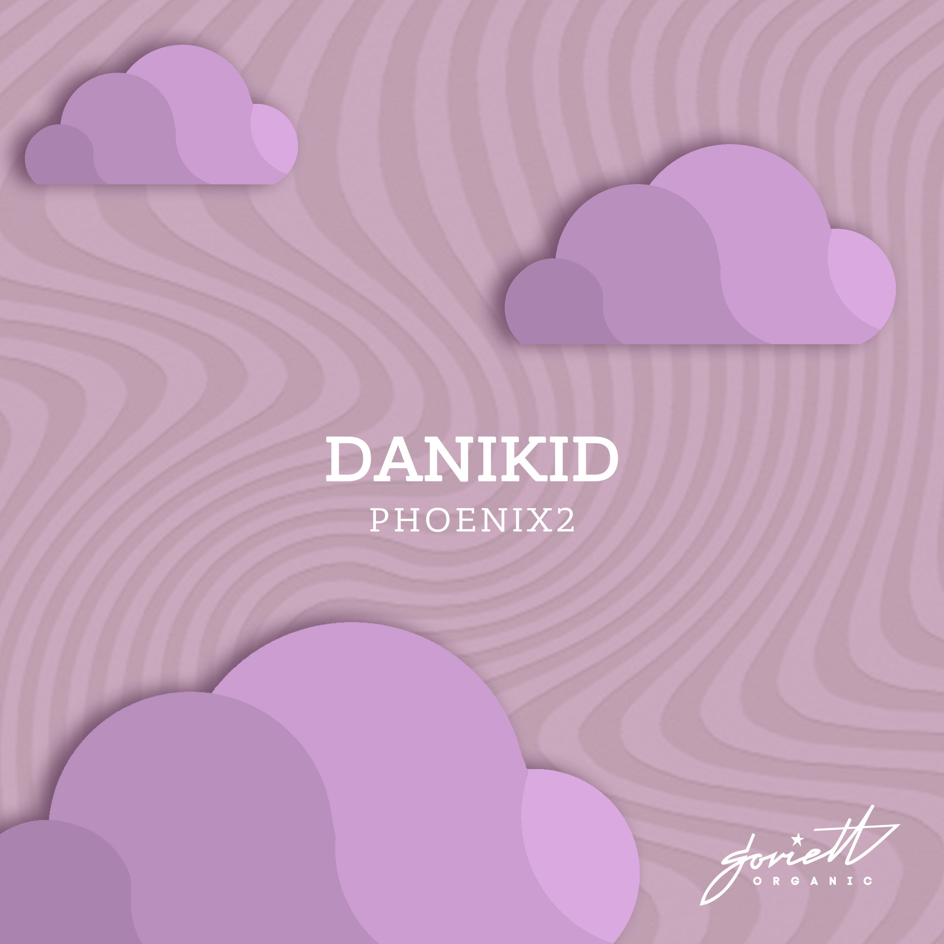 Danikid