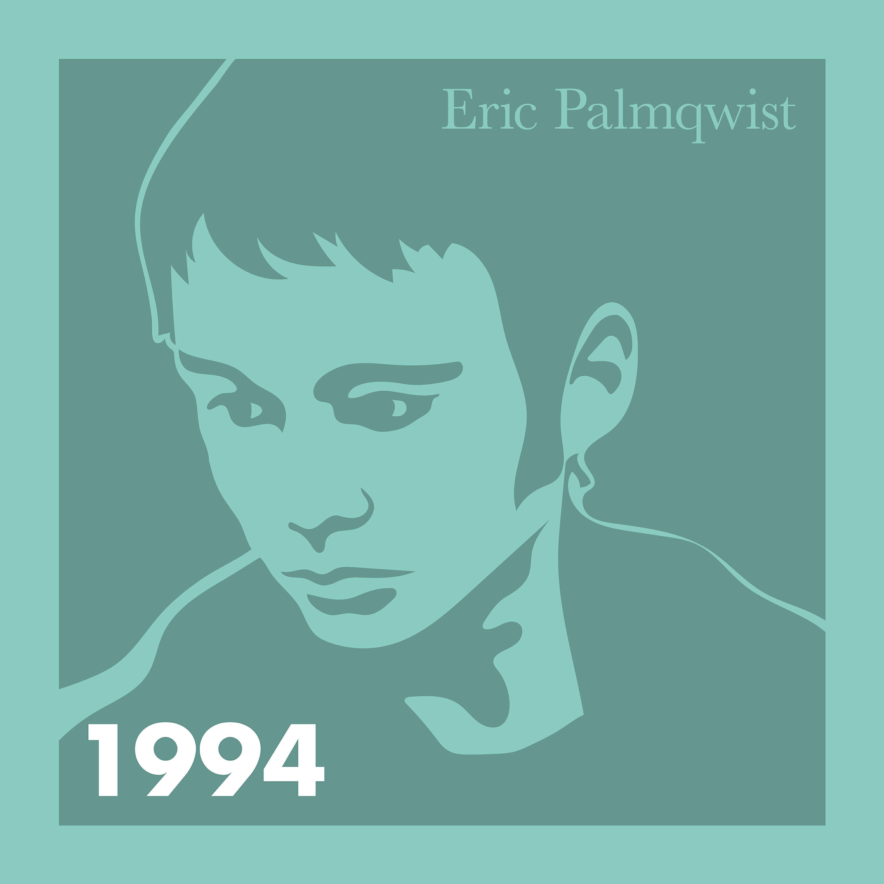 Релиз 1994