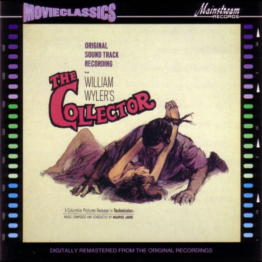 Bill Brown Singers