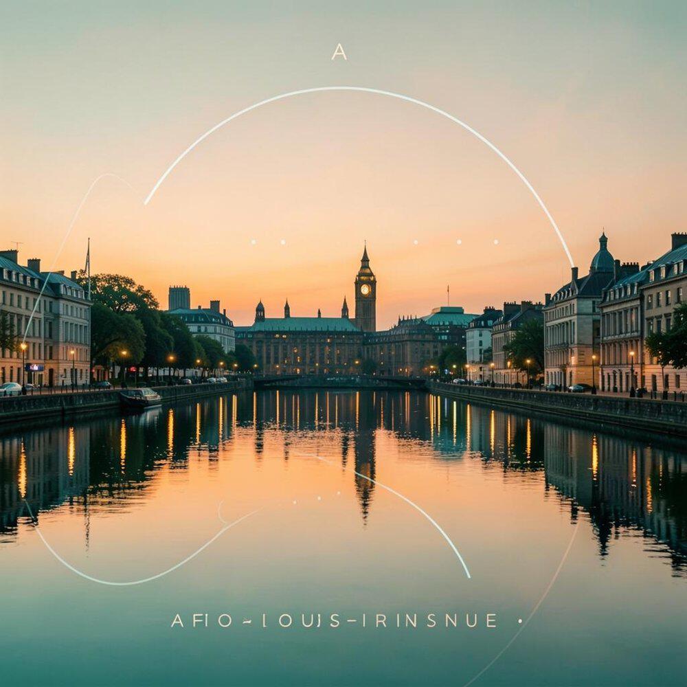 Релиз Form Quay for Soul