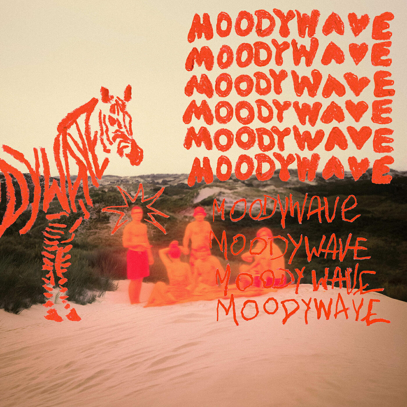 moodywave
