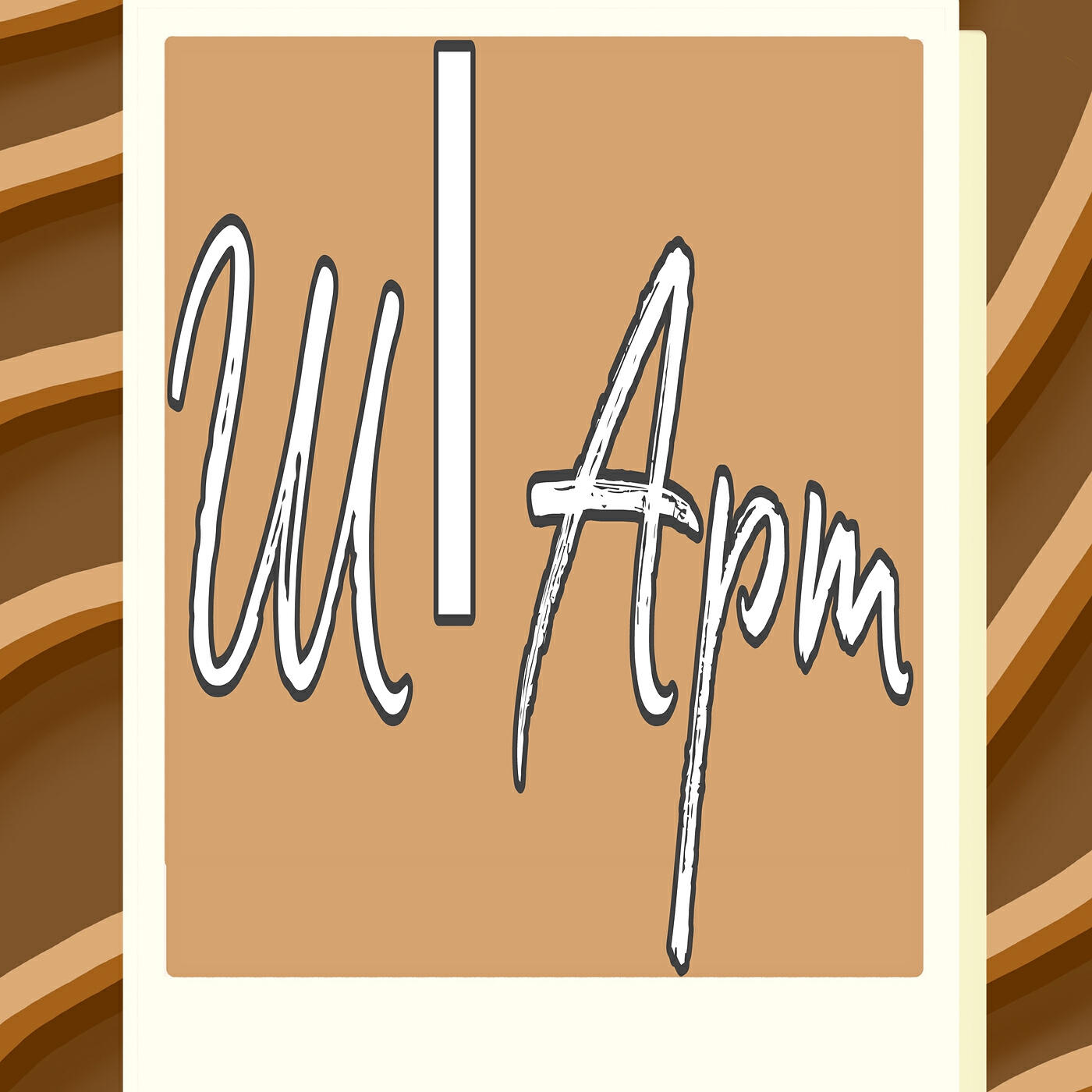 Релиз Шіарт