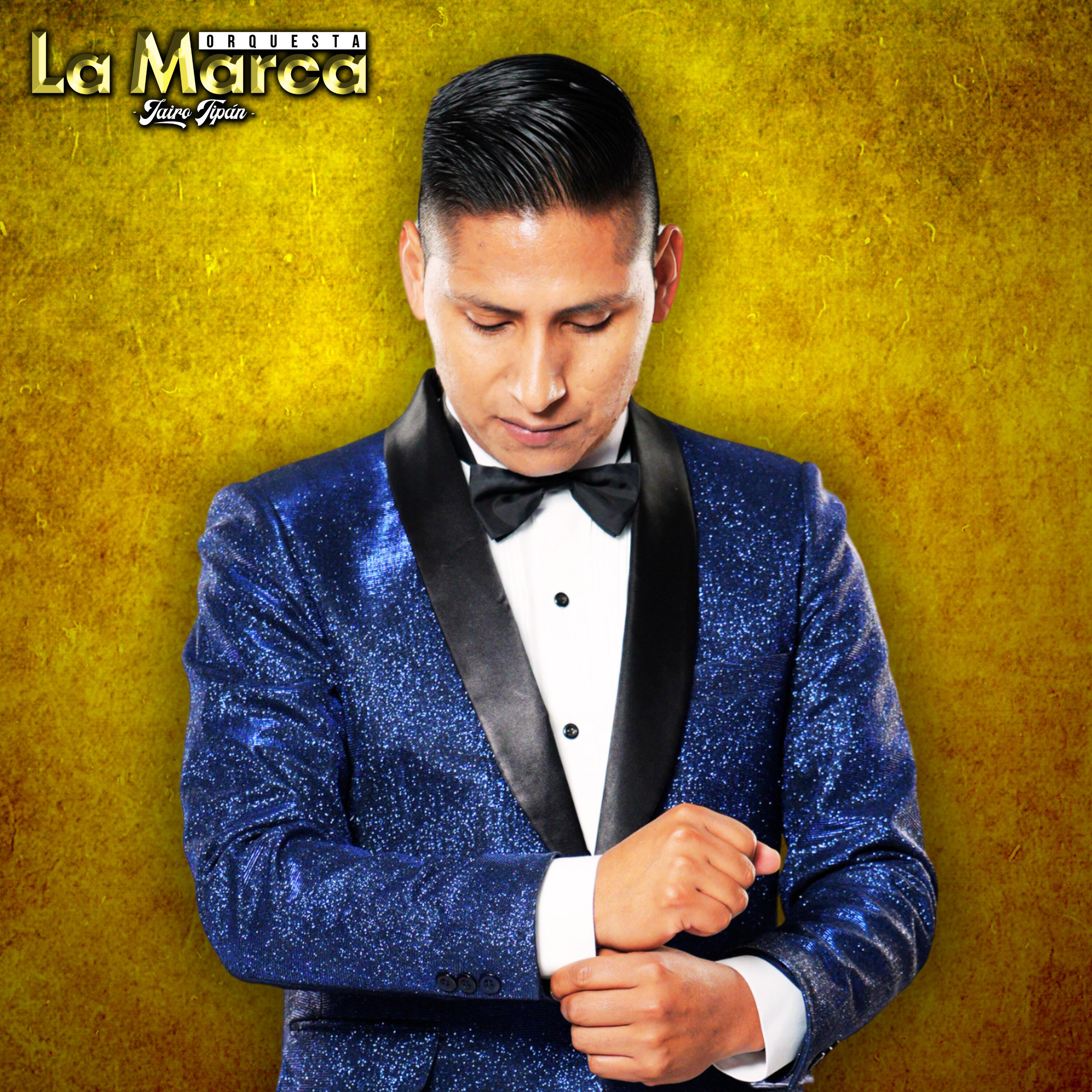 Трек Hasta el Fin del Mundo