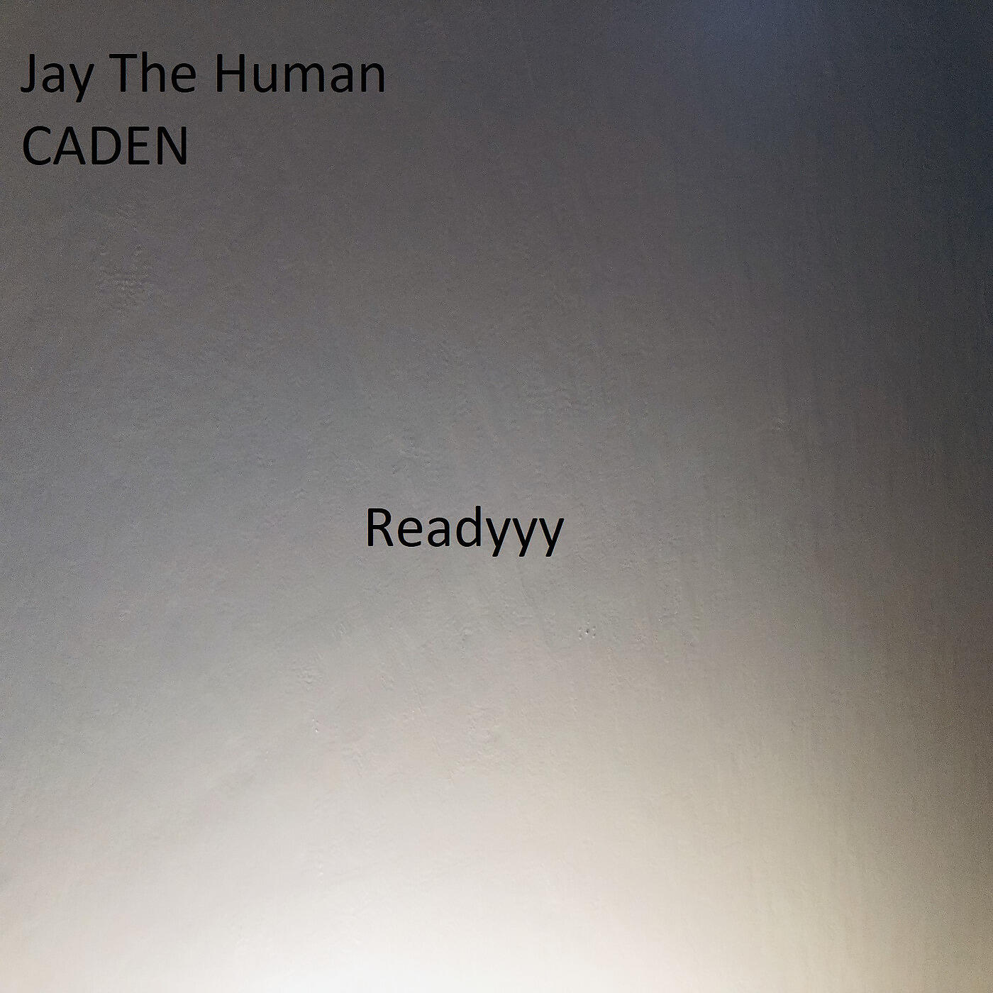 Релиз Readyyy