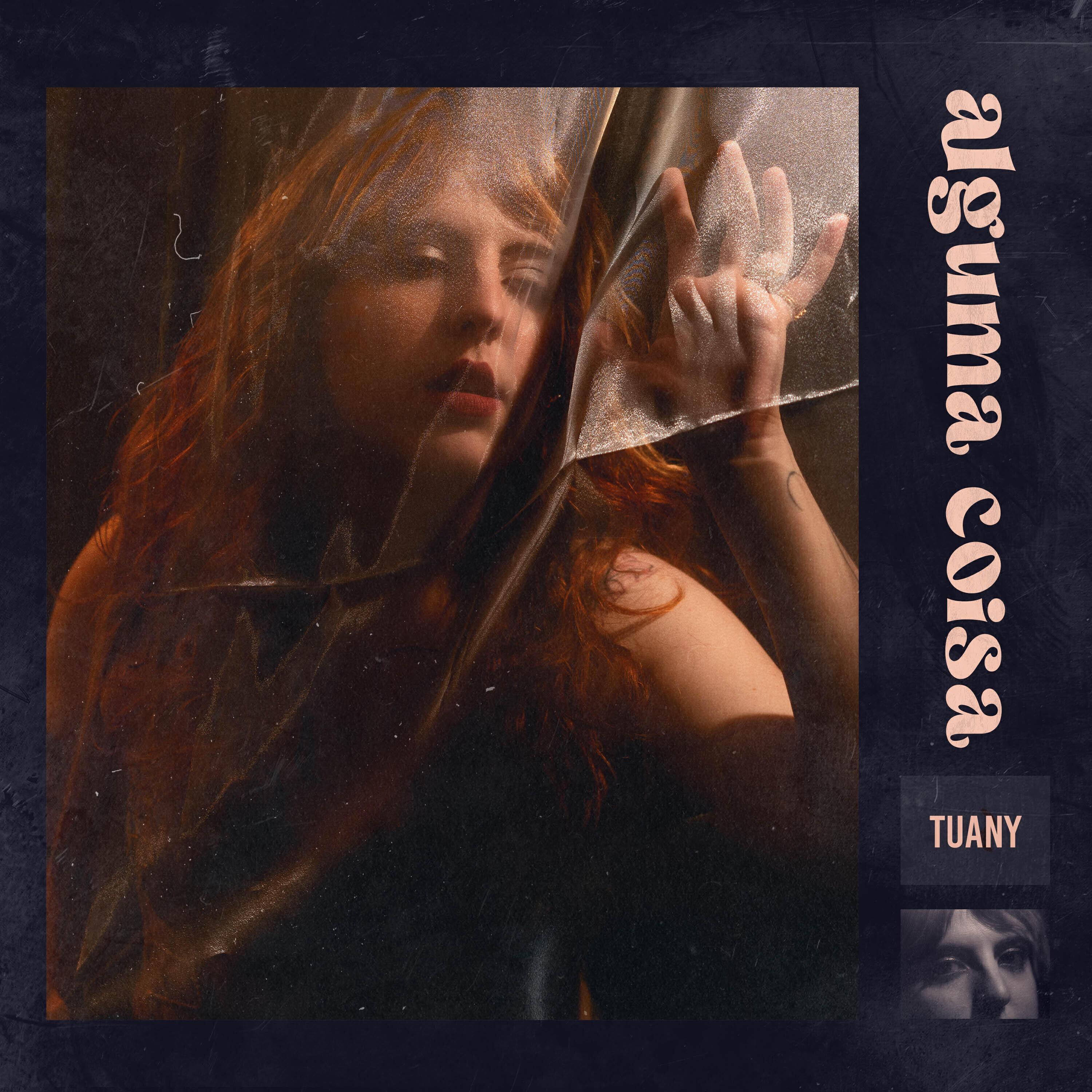 Tuany