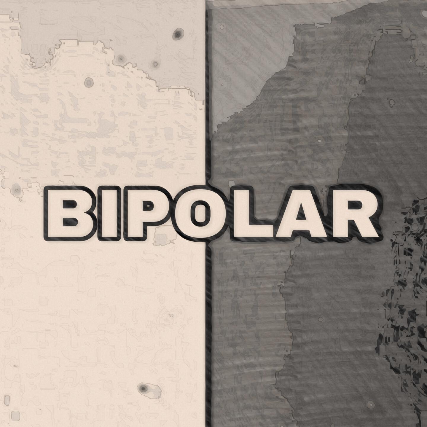 Релиз Bipolar