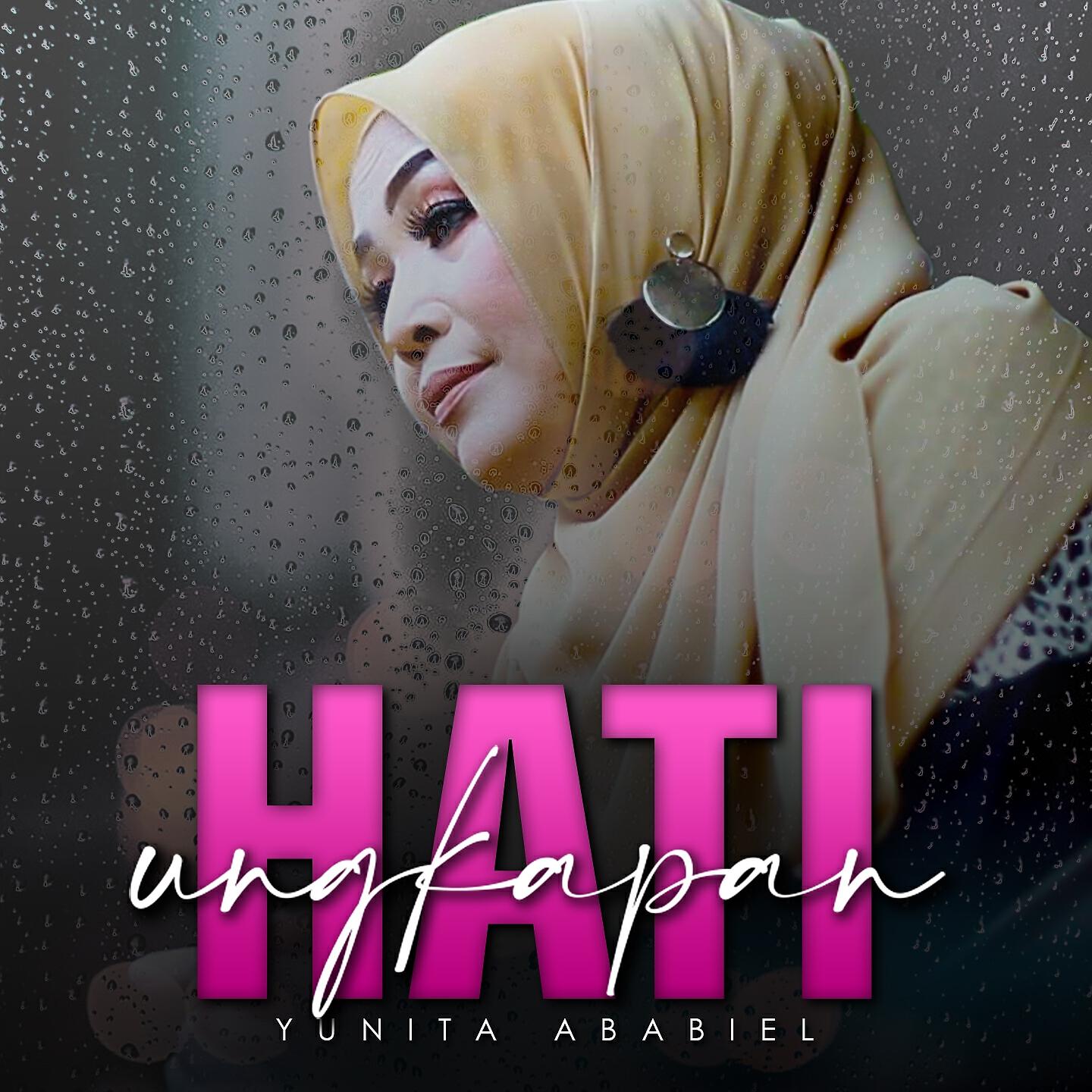 Релиз Ungkapan Hati