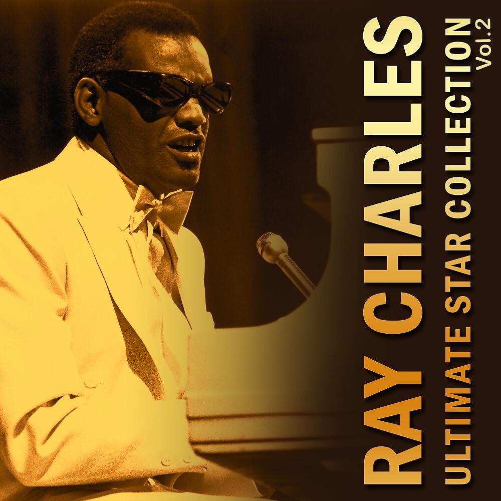 Релиз Ultimate Star Collection (Vol. 2)