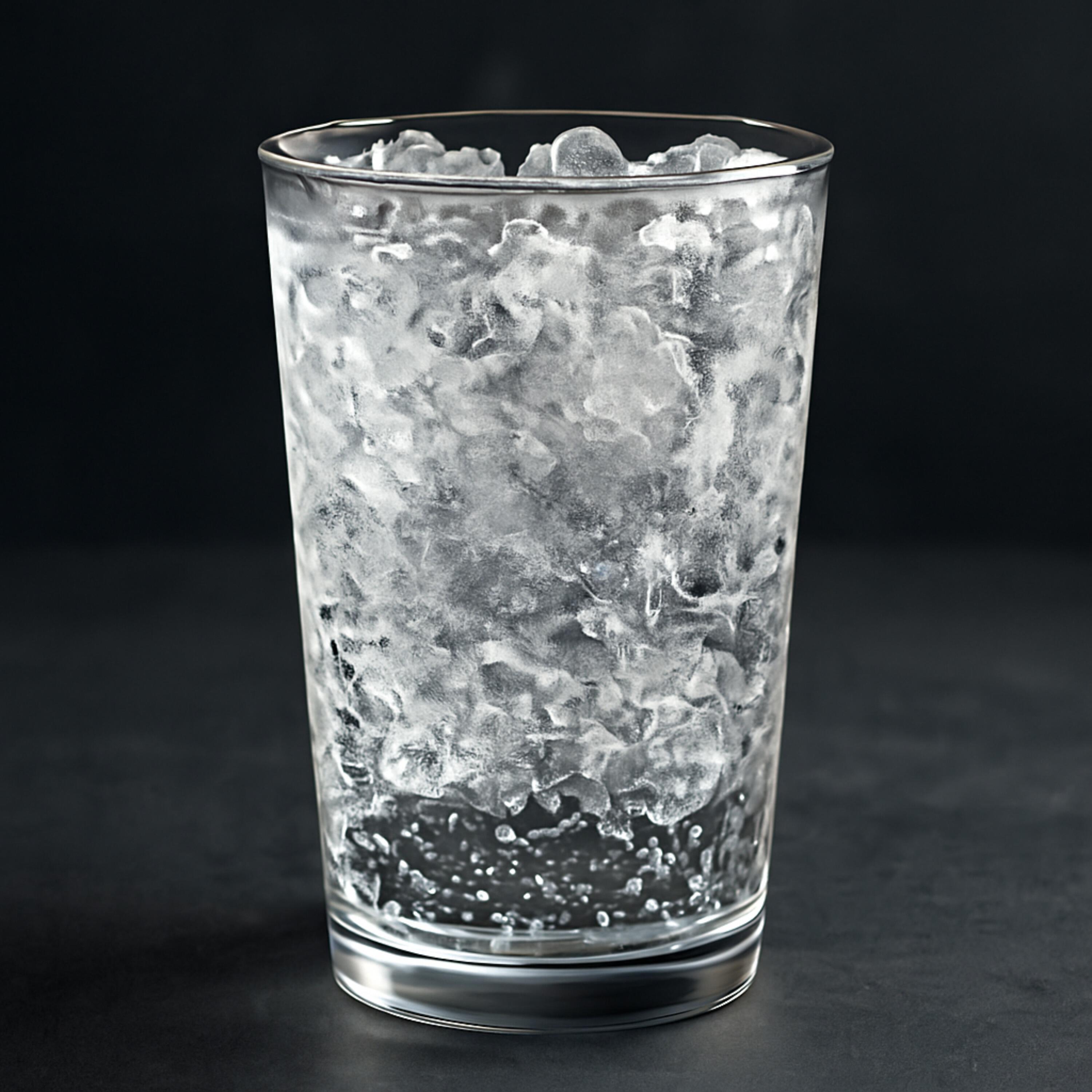 Релиз Sprite