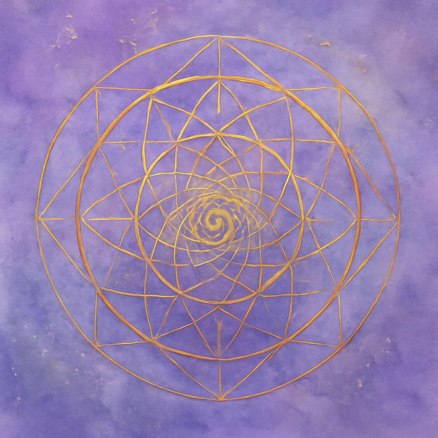 Релиз Energy Flow