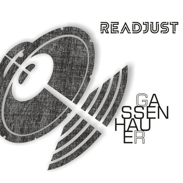 Релиз Gassenhauer